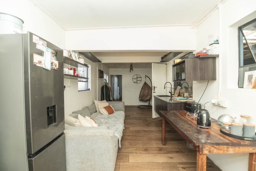 3 Bedroom Property for Sale in Rowallan Park Eastern Cape